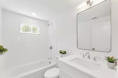 49 Maynard, Dedham, MA 02026 - Photo 13
