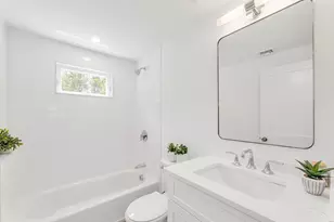 49 Maynard, Dedham, MA 02026 - Photo 13