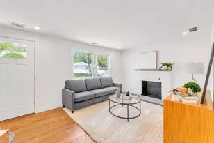 49 Maynard, Dedham, MA 02026 - Photo 5