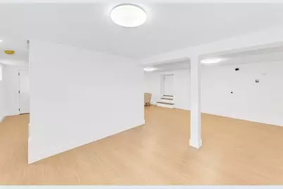 49 Maynard, Dedham, MA 02026 - Photo 23