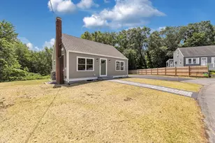 49 Maynard, Dedham, MA 02026 - Photo 3