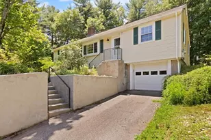 24 Pleasant Park Rd, Sharon, MA 02067 - Photo 3