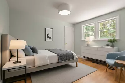 24 Pleasant Park Rd, Sharon, MA 02067 - Photo 17