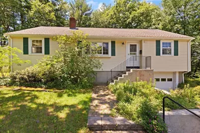 24 Pleasant Park Rd, Sharon, MA 02067 - Photo 31