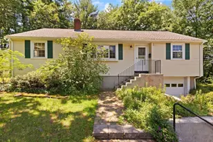 24 Pleasant Park Rd, Sharon, MA 02067 - Photo 31