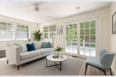 24 Pleasant Park Rd, Sharon, MA 02067 - Photo 1