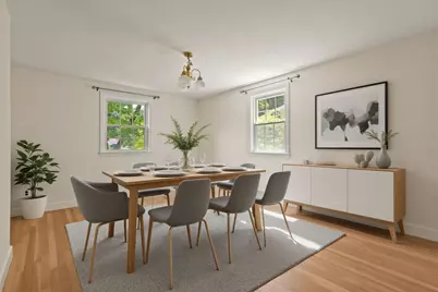 24 Pleasant Park Rd, Sharon, MA 02067 - Photo 7