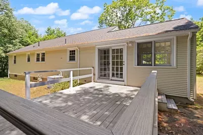 24 Pleasant Park Rd, Sharon, MA 02067 - Photo 25