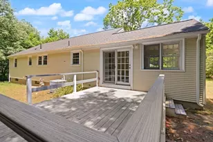 24 Pleasant Park Rd, Sharon, MA 02067 - Photo 25