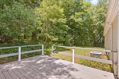 24 Pleasant Park Rd, Sharon, MA 02067 - Photo 27