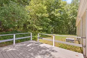 24 Pleasant Park Rd, Sharon, MA 02067 - Photo 27