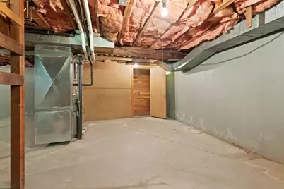 24 Pleasant Park Rd, Sharon, MA 02067 - Photo 23
