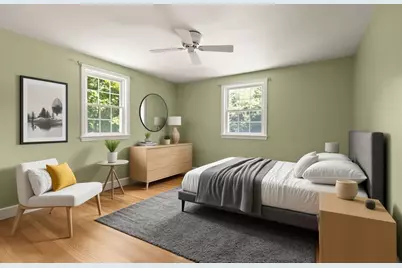 24 Pleasant Park Rd, Sharon, MA 02067 - Photo 13