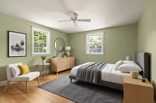 24 Pleasant Park Rd, Sharon, MA 02067 - Photo 13