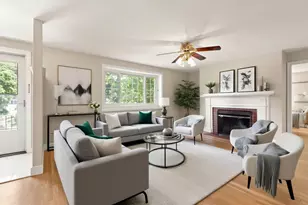 24 Pleasant Park Rd, Sharon, MA 02067 - Photo 3
