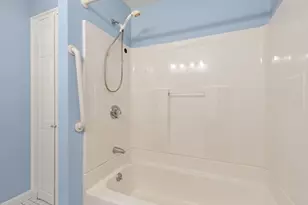 24 Pleasant Park Rd, Sharon, MA 02067 - Photo 21