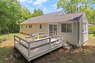 24 Pleasant Park Rd, Sharon, MA 02067 - Photo 33
