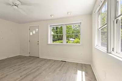 24 Pleasant Park Rd, Sharon, MA 02067 - Photo 19