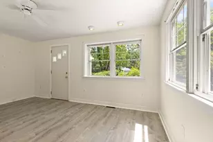 24 Pleasant Park Rd, Sharon, MA 02067 - Photo 19