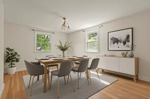 24 Pleasant Park Rd, Sharon, MA 02067 - Photo 7