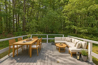 24 Pleasant Park Rd, Sharon, MA 02067 - Photo 31