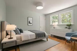 24 Pleasant Park Rd, Sharon, MA 02067 - Photo 21