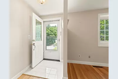 24 Pleasant Park Rd, Sharon, MA 02067 - Photo 5