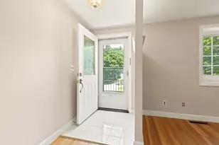 24 Pleasant Park Rd, Sharon, MA 02067 - Photo 5