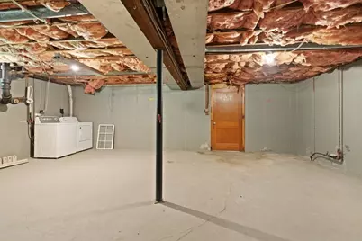 24 Pleasant Park Rd, Sharon, MA 02067 - Photo 27