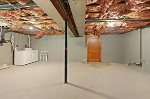 24 Pleasant Park Rd, Sharon, MA 02067 - Photo 27