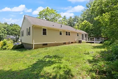24 Pleasant Park Rd, Sharon, MA 02067 - Photo 29