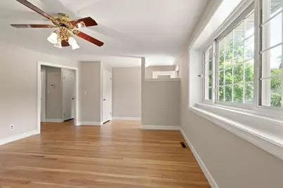 24 Pleasant Park Rd, Sharon, MA 02067 - Photo 5