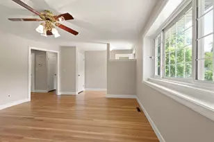 24 Pleasant Park Rd, Sharon, MA 02067 - Photo 5