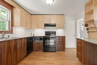24 Pleasant Park Rd, Sharon, MA 02067 - Photo 11