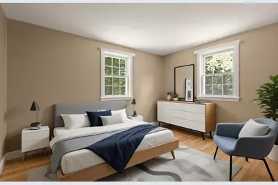 24 Pleasant Park Rd, Sharon, MA 02067 - Photo 15