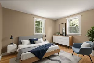 24 Pleasant Park Rd, Sharon, MA 02067 - Photo 15