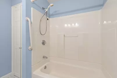 24 Pleasant Park Rd, Sharon, MA 02067 - Photo 21