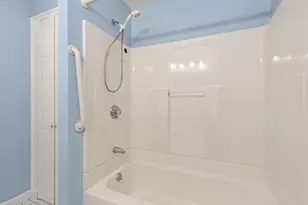 24 Pleasant Park Rd, Sharon, MA 02067 - Photo 21