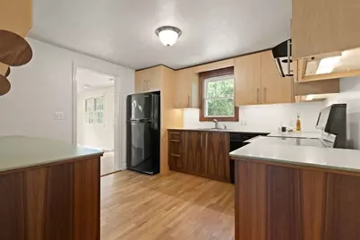 24 Pleasant Park Rd, Sharon, MA 02067 - Photo 9