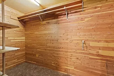 24 Pleasant Park Rd, Sharon, MA 02067 - Photo 29