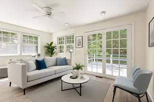 24 Pleasant Park Rd, Sharon, MA 02067 - Photo 1