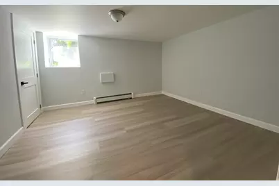 30 Beechmont St, Worcester, MA 01609 - Photo 21