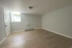 30 Beechmont St, Worcester, MA 01609 - Photo 21