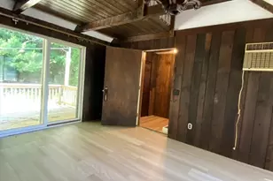 30 Beechmont St, Worcester, MA 01609 - Photo 3