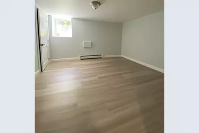 30 Beechmont St, Worcester, MA 01609 - Photo 15