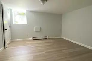 30 Beechmont St, Worcester, MA 01609 - Photo 15