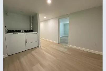 30 Beechmont St, Worcester, MA 01609 - Photo 17