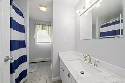 270 Park Ave, Weymouth, MA 02190 - Photo 21