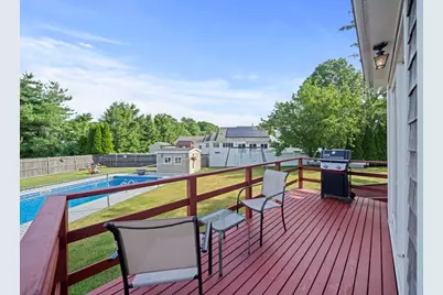 270 Park Ave, Weymouth, MA 02190 - Photo 25