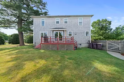 270 Park Ave, Weymouth, MA 02190 - Photo 29